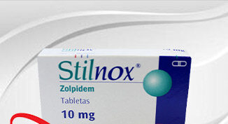 Where can I Buy Stilnox zolpidem for sale online Australia