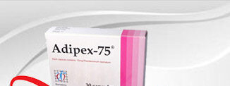 Where can I Buy Adipex for sale online Australia