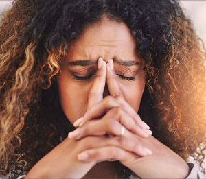 Anti-Anxiety
