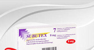 Where can I Buy Subutex for sale online Australia