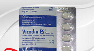 Where can I Buy Vicodin for sale Online Australia
